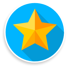 شاليهات الكويت